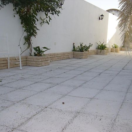 Casas Da Vila Vimieiro  Buitenkant foto