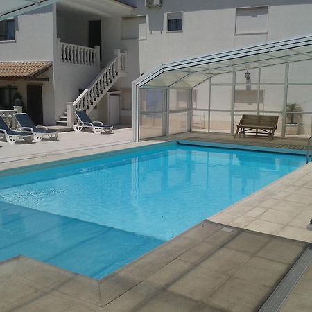Casas Da Vila Vimieiro  Buitenkant foto