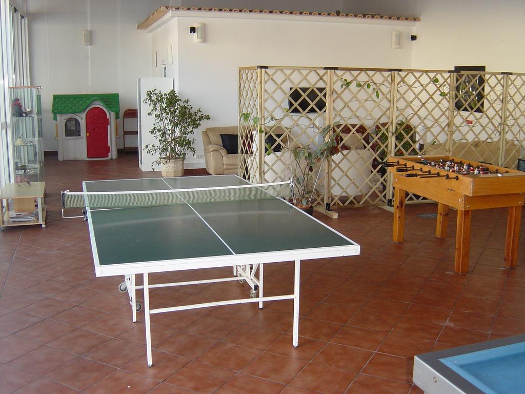 Casas Da Vila Vimieiro  Buitenkant foto