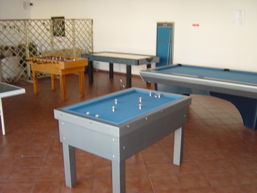 Casas Da Vila Vimieiro  Buitenkant foto