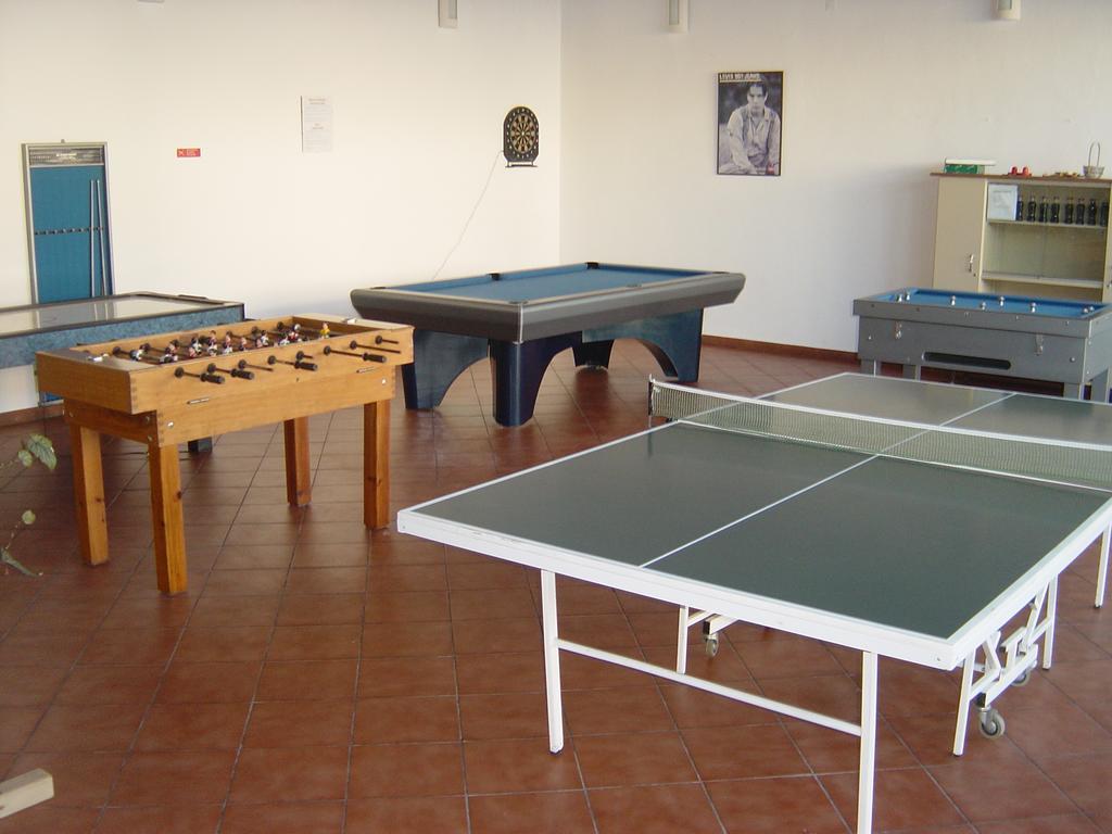 Casas Da Vila Vimieiro  Buitenkant foto
