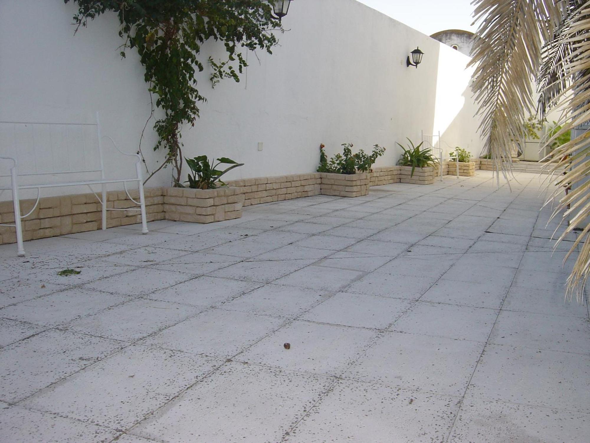 Casas Da Vila Vimieiro  Buitenkant foto