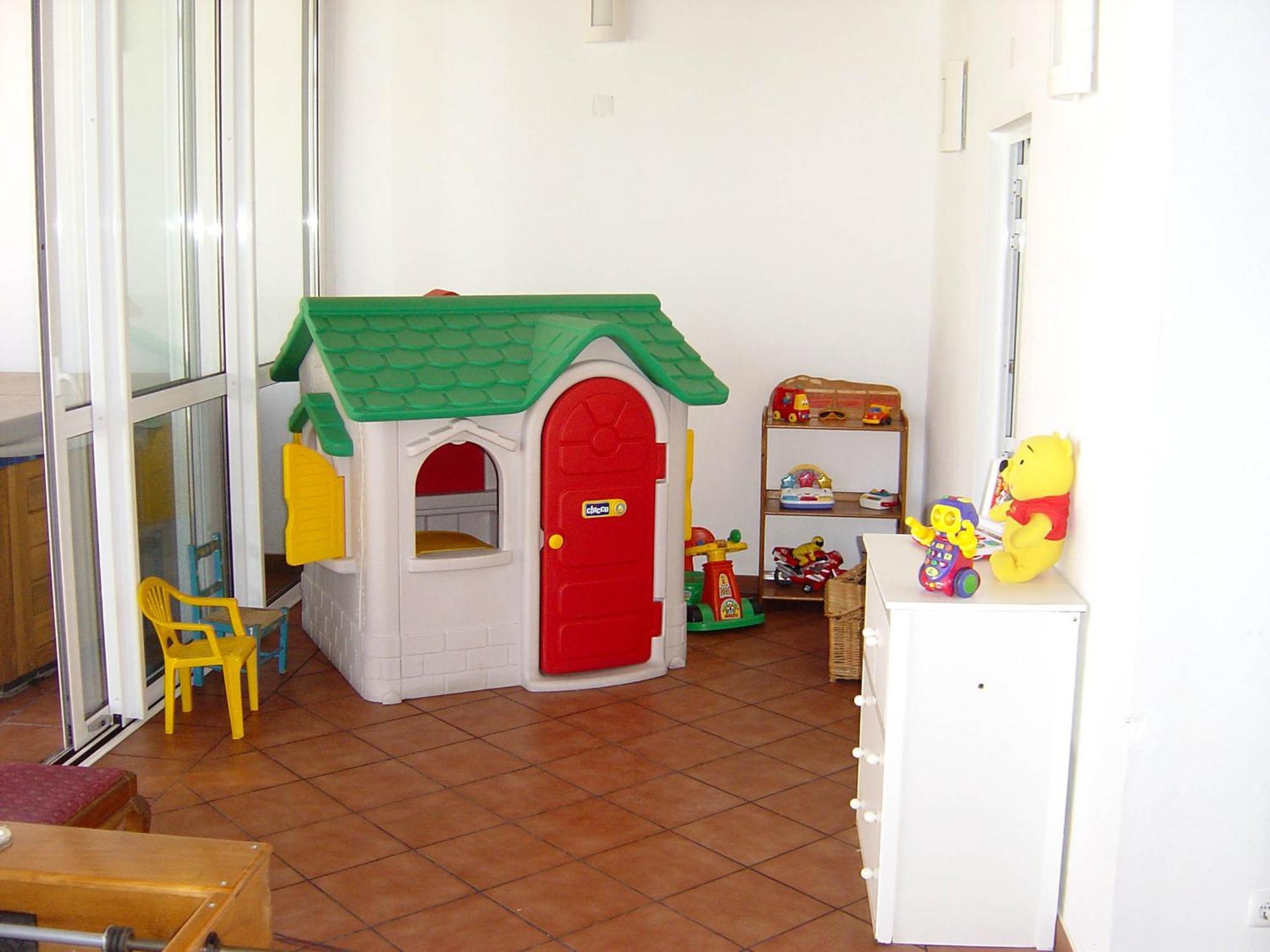 Casas Da Vila Vimieiro  Buitenkant foto