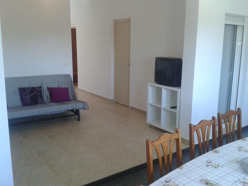 Casas Da Vila Vimieiro  Kamer foto