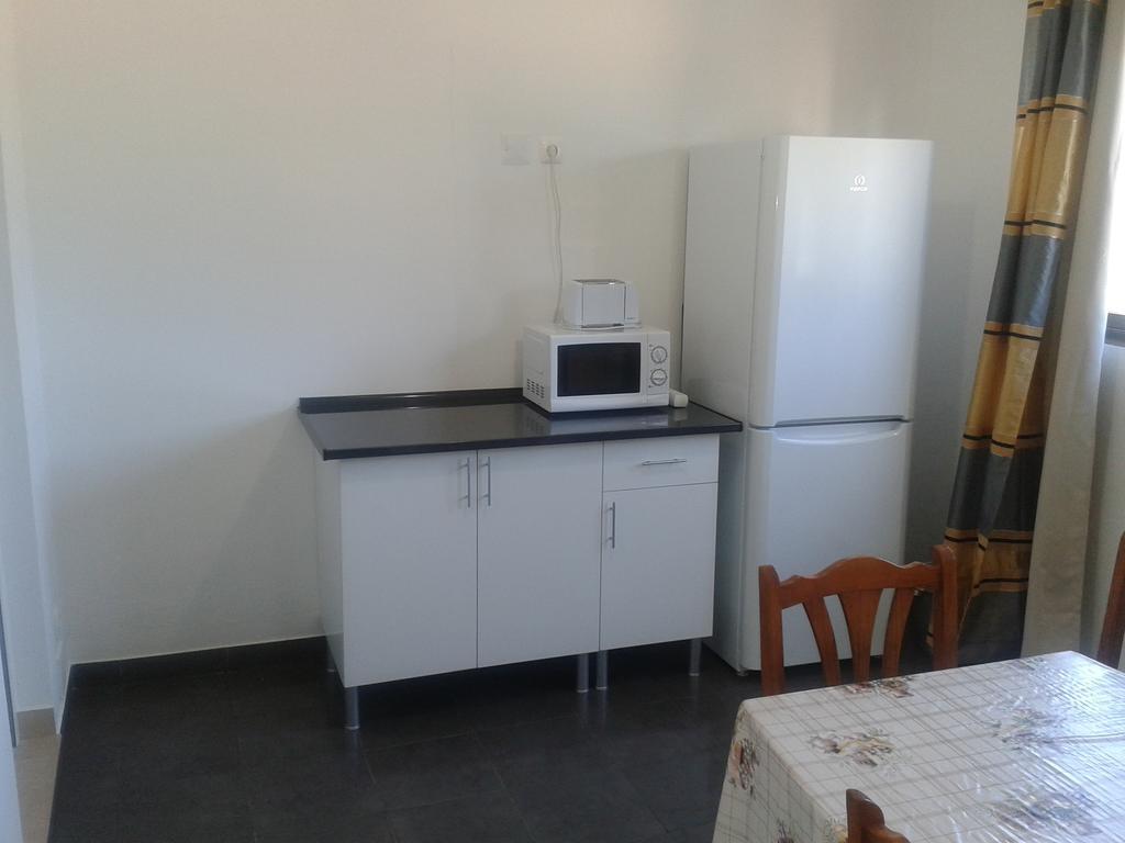 Casas Da Vila Vimieiro  Kamer foto
