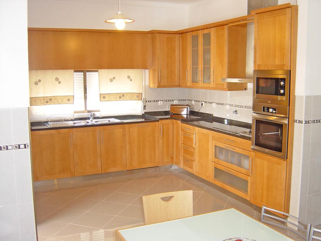 Casas Da Vila Vimieiro  Buitenkant foto
