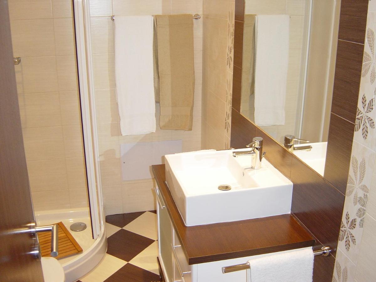 Casas Da Vila Vimieiro  Kamer foto